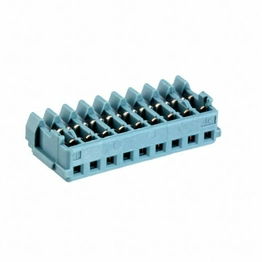 5-353293-9 TE Connectivity