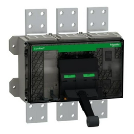 C320S3FM Schneider Electric