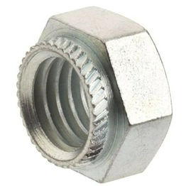 ABB2CPX062587R9999 ABB