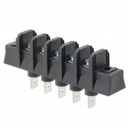 1546977-5 TE Connectivity