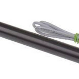 RS 8427204 image