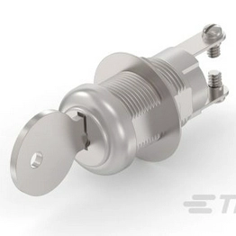 TE Connectivity 2SWK132AL101 image