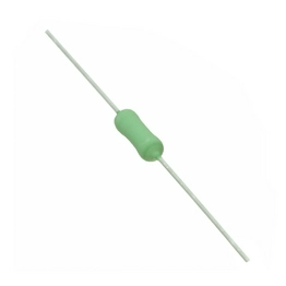 AC03AT0001500JAC00 Vishay Intertechnology