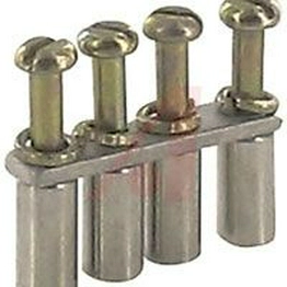 Altech CA721/4 image