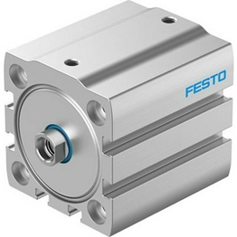 ADN-S-40-40-I-P-A-F1A FESTO