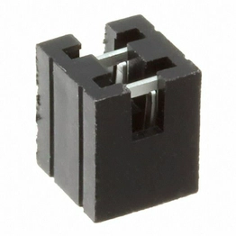 MNT-102-BK-T samtec