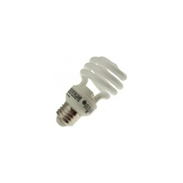 WX-EL5L-5 International Lighting