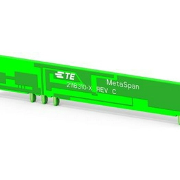 TE Connectivity 2118310-1 image