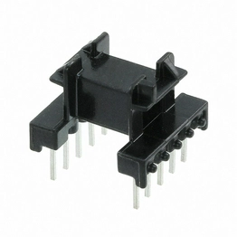 CSH-E13/7/4-1S-10P-C FERROXCUBE