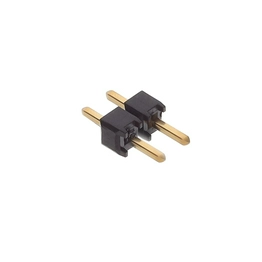 TSW-102-05-G-S-001 samtec