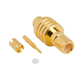 142225 Amphenol