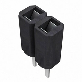 SSA-102-S-T samtec