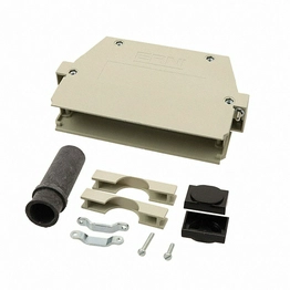 173051 ERNI Electronics