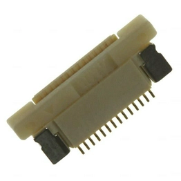1-1734839-4 TE Connectivity