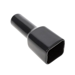 TE Connectivity DT4P-BT-BK image