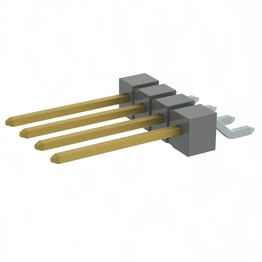 TSM-104-03-L-SH-P-TR samtec