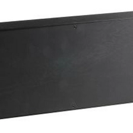 RS 226101 image