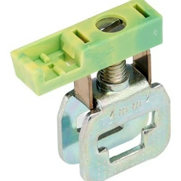 PHOENIX CONTACT 0421045 image