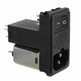 10NB3M DELTA Electronics