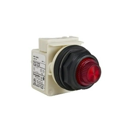 9001SKT38LRR31 Schneider Electric