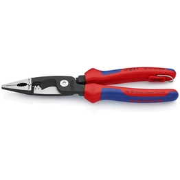 13 82 8 T BKA KNIPEX Tools