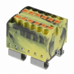 PHOENIX CONTACT 3273174 image