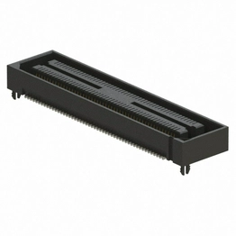 BSH-050-01-F-D-LC-TR samtec