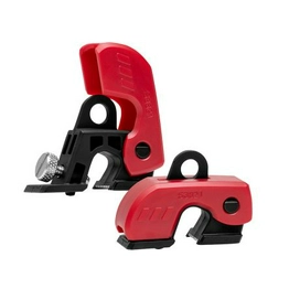 S3821 Master Lock