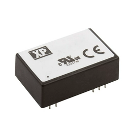XP Power JHM0324S12 image