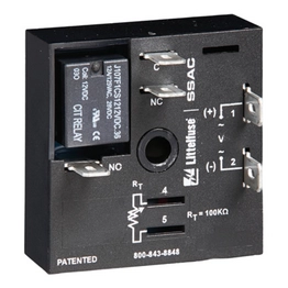 KRDI121 Littelfuse