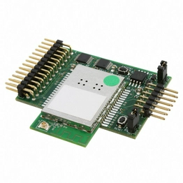 Future Designs WAB-GW-GS1500M image