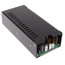 TU425S12EF SL Power Electronics