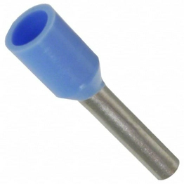 11620025 American Electrical