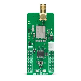 MIKROE-4493 MikroElektronika
