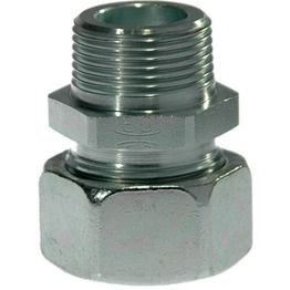 GE06LLMCF Parker Hannifin