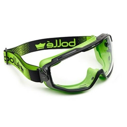 UNIVGN11W Bolle Safety