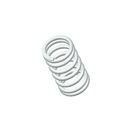 72597SCS Century Spring