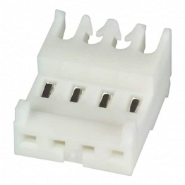 3-644563-4 TE Connectivity