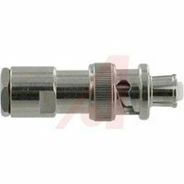 1705-14 Kings Electronics