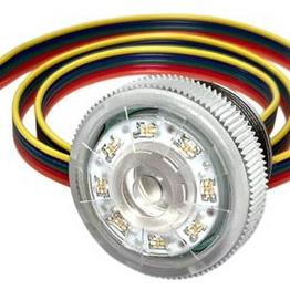 LAI-3330-PM-WP-LW500 PUI Audio
