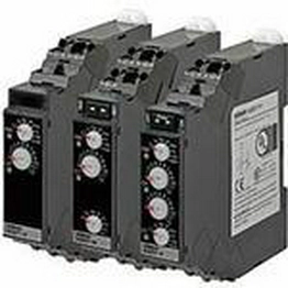 H3DT-L1 AC/DC24-240 OMRON