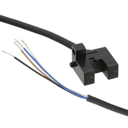 PM-R44-C3 Panasonic