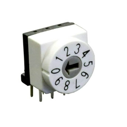 RD10RA10RVAT Circuit Interruption Technology