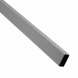 77-1K-3173-02400 Parker Hannifin