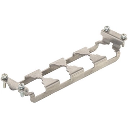 HARTING 09400229902 image