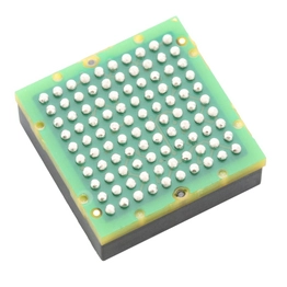 ADIS16507-3BMLZ Analog Devices