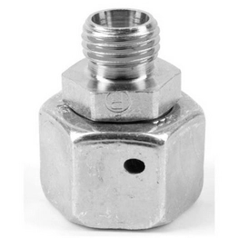 RED25S/18LOMDCF Parker Hannifin