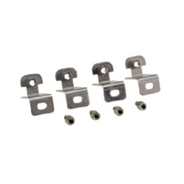 FIBOX WMK ARCA 40 SMALL image