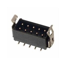 M80-8281045P HARWIN