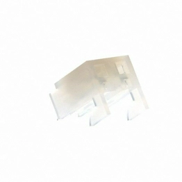 10101023 molex